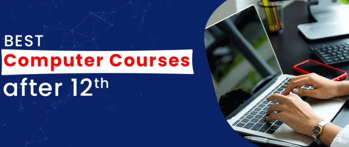 Computer Institute