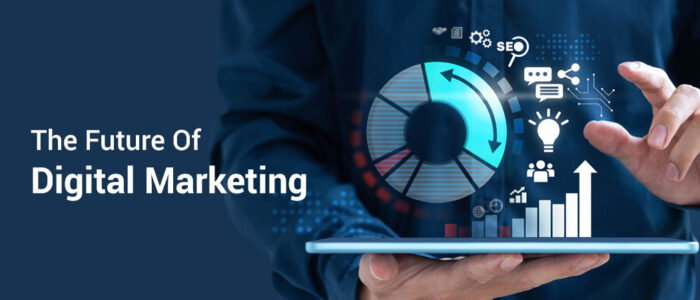 Future-Proof Your Career: Advanced Digital Marketing Training