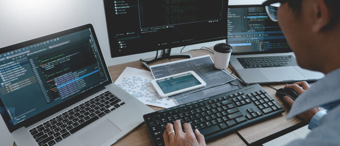 Discover Excellence: Best Computer Institute in Rohini