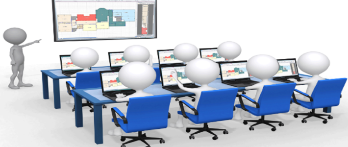 Transform Your Skills: Rohini’s #1 Computer Learning Institute Best Computer Institute in Rohini