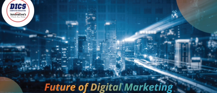 How to Enhance Your Creative Skills With Digital Marketing Course