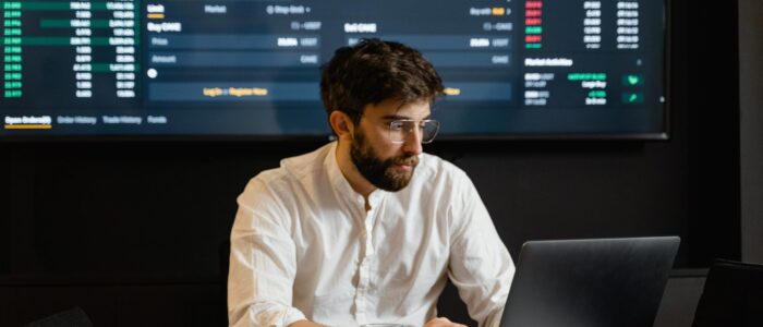 Best Courses in Data Analytics to Pursue in 2024