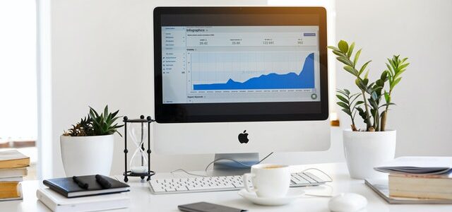 Best Digital Marketing Institute in Budh Vihar