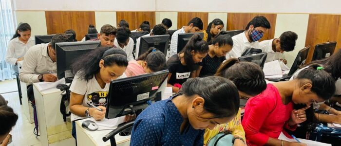 Dics Budh Vihar’s Premier Computer Institute Best Computer Institute in Budh Vihar