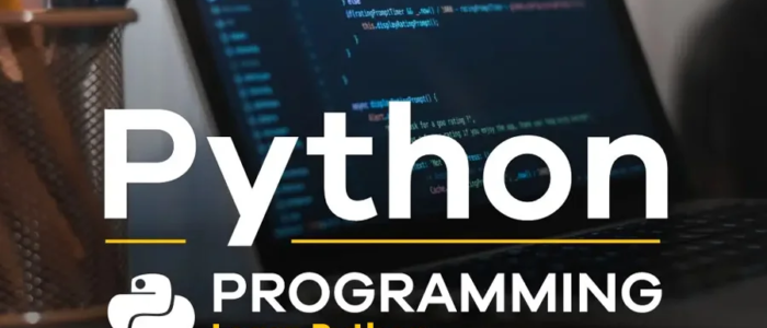 Dics Budh Vihar: Unleash Your Coding Potential in Rohini