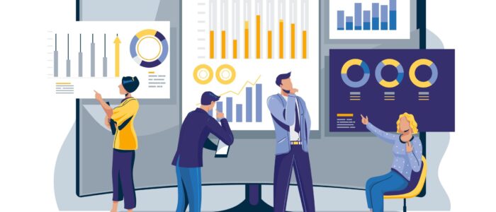 Your Easy Guide to Data Analytics Courses