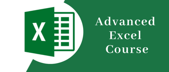 Advanced Excel Tricks: Boost Your Productivity and Efficiency
