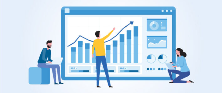 Why Tally Prime is Your Key to Future Success Best Tally Institute In Budh Vihar,
