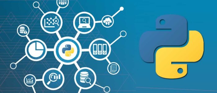 Python Pathways: Your Coding Journey Begins