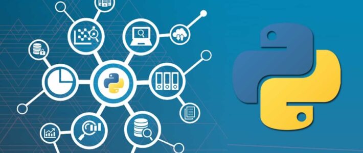 Best Python Course