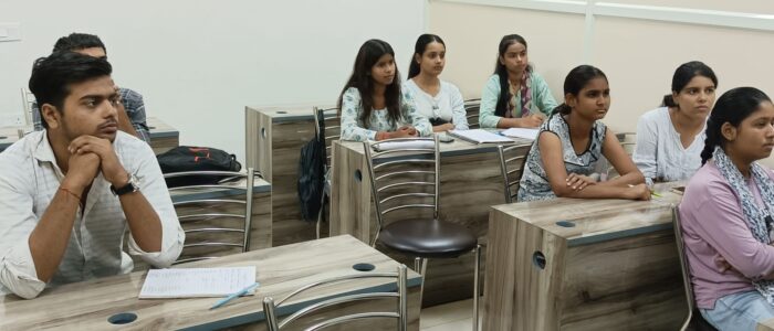 Accelerate Your Career: Essential Computer Training Courses