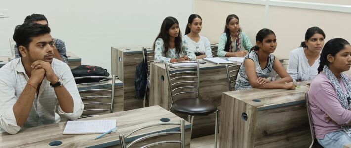 Best Computer Institute in Rohini