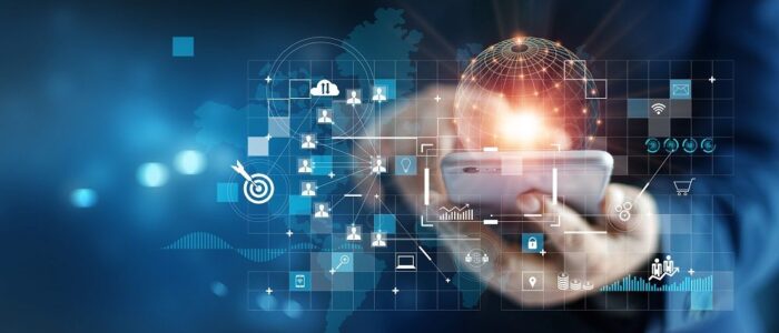 Future-Proof Your Career: Essential Digital Marketing Skills