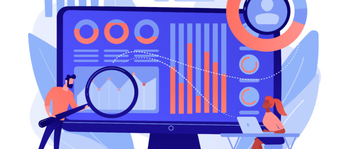 Next-Gen Data Analytics: Skills for Tomorrow’s Jobs