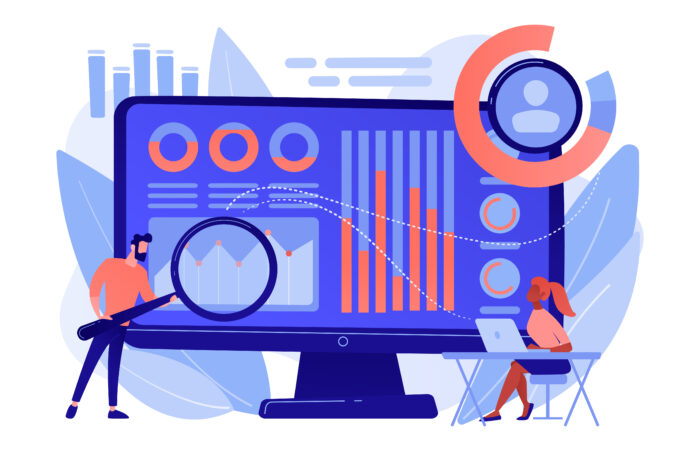 Data Analytics Course in Rohini