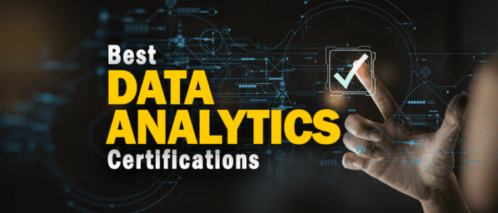 Kickstart Your Career with the Best Data Analytics Course in Rohini