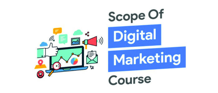 Digital Marketing: Mastering Tomorrow’s Strategies Today