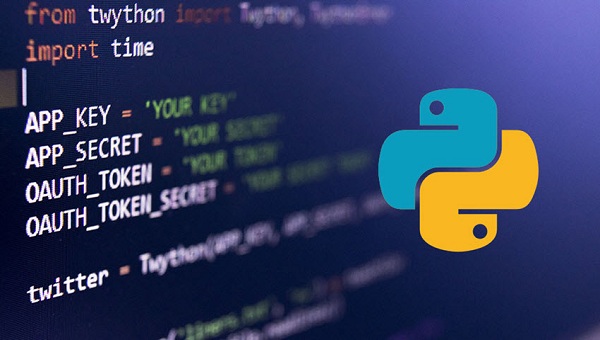 Python Training Institute in Rohini