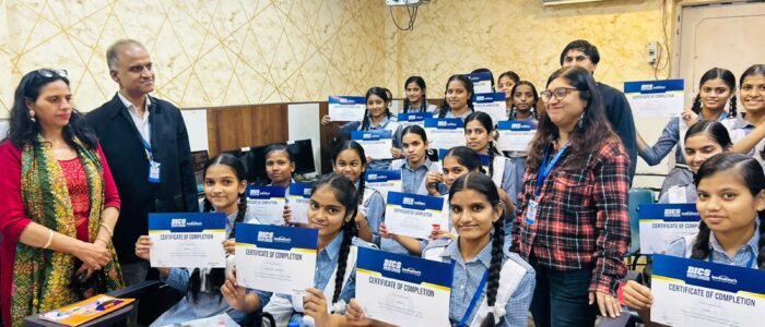 Fast-Track Your Data Analytics Career with This Course