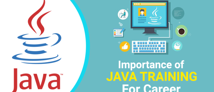 Java programming Course
