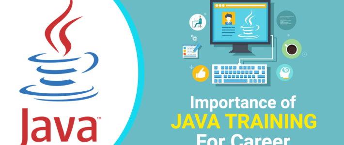 Master Java Programming with the Best Java Institute in Rohini Java programming Course
