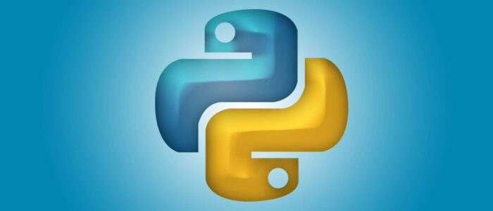 Learn Python and Secure Your Future with DICS