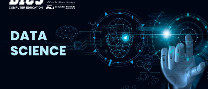 How Can You Get the Best Data Science Training in Rohini?