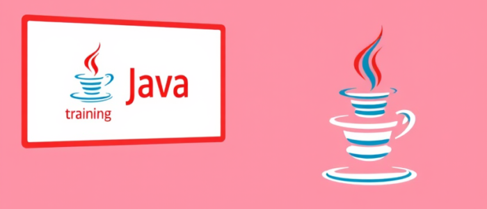 After 12th? Here’s Why Java is a Smart Career Move