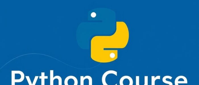 Why Python is the Most In-Demand Skill for 2025
