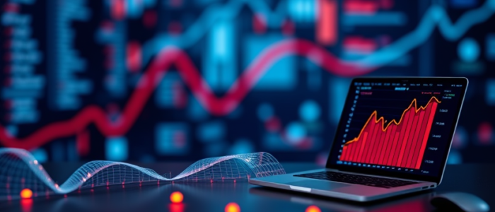 Best Data Analytics Institute in Rohini: Unlock Your Data-Driven Career