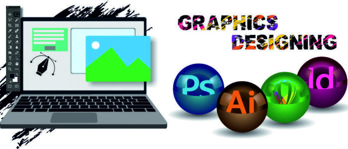 Master Multimedia Skills – Best Courses in Rohini at DICS Institute