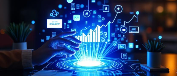 Discover Digital Marketing Career Options After 12th