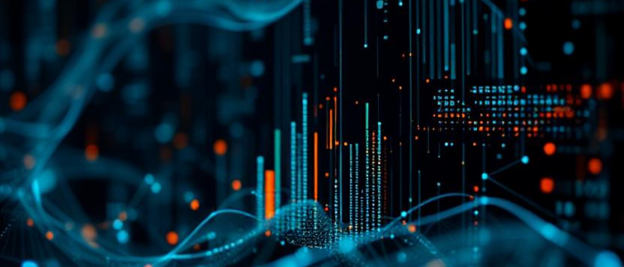 How One Can Advance His Career by Taking a Data Analytics Course