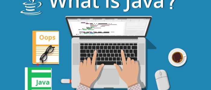 Best Java Training Institute in Rohini