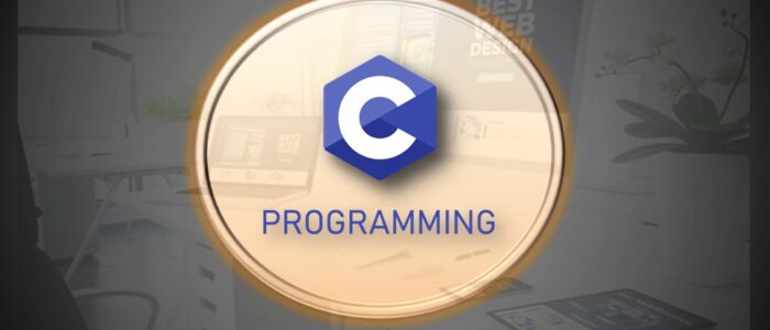 Best C Programming Course in Rohini for Career Growth