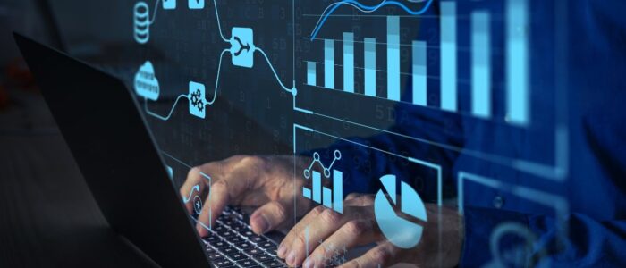 Best Data Science Institute in Rohini – DICS