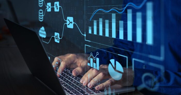 Data Science Course
