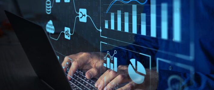 Data Science Course