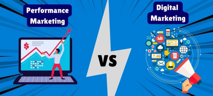 Digital Marketing Institute in Pitampura