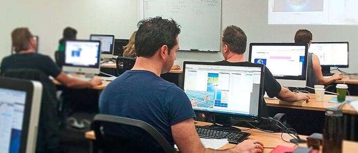 After 12th? Learn Job-Ready Computer Skills