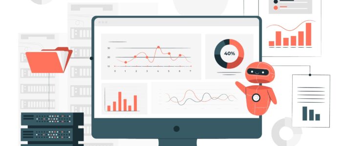 Learn Data Science from Certified Experts