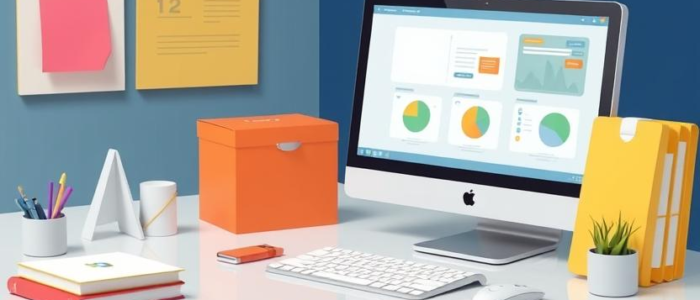 Master Web Design: Enroll at Dics Budh Vihar!