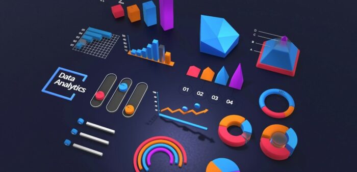 best data analytics course in rohini