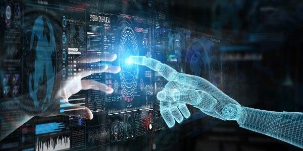 Machine Learning Course
