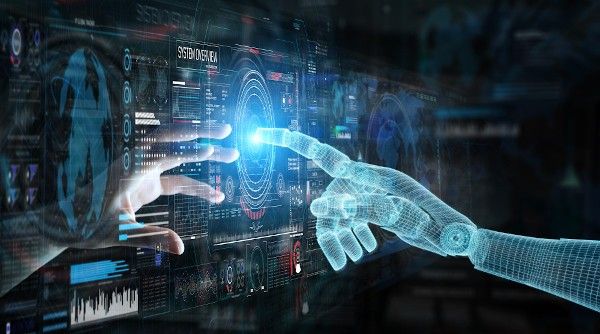 Machine Learning Course