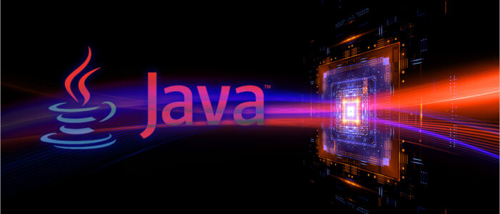 Why Learn Java? A Complete Guide for Beginners