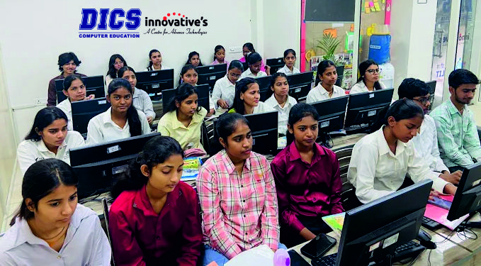 Digital Marketing Institute