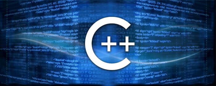 Best C++ Course in Rohini