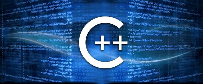 Best C++ Course in Rohini