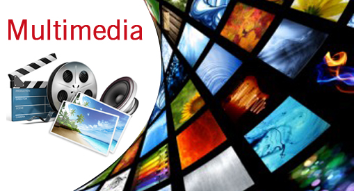Besy Multimedia Institute in Rohini